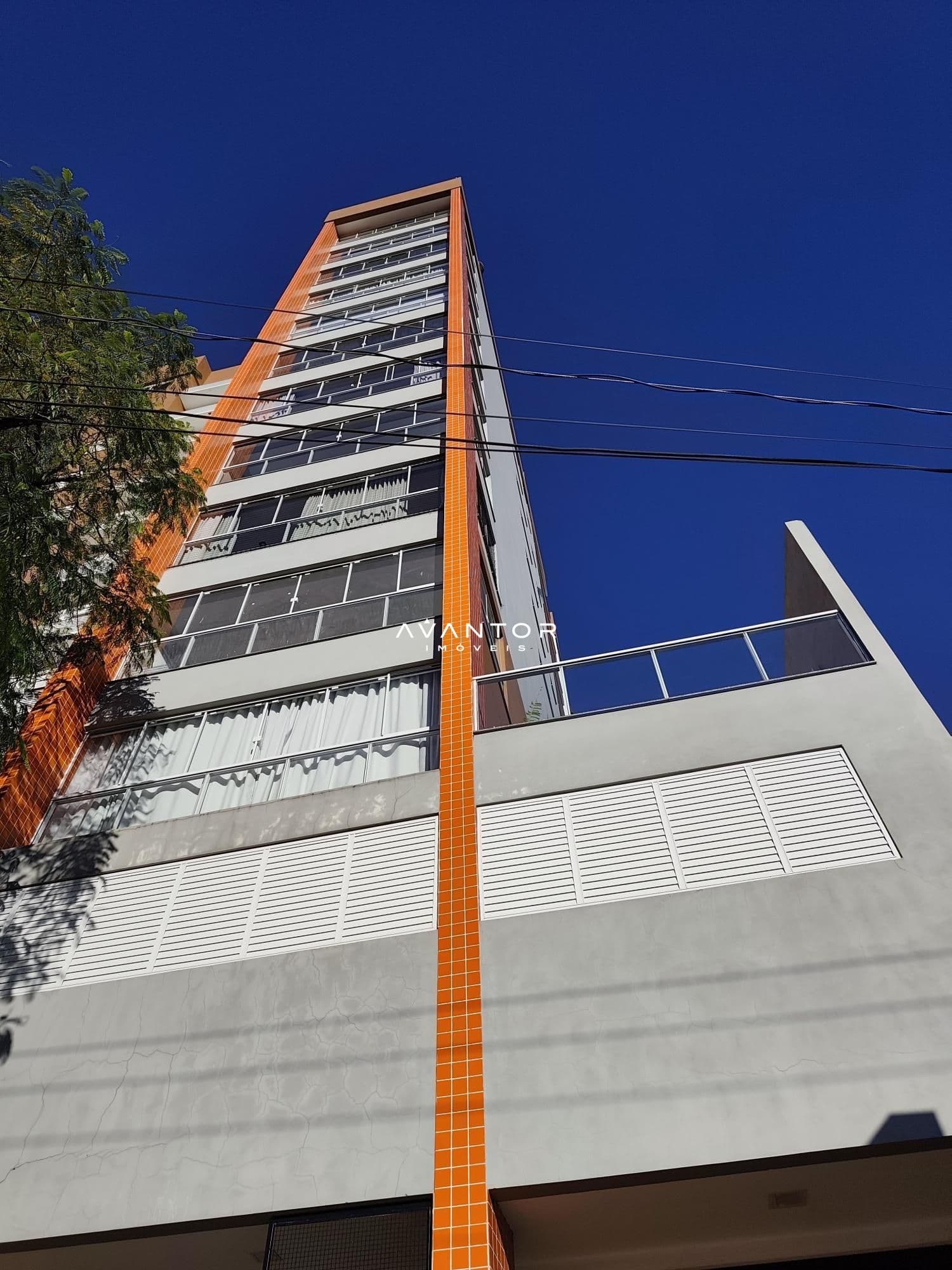 Apartamento com 3 quartos à venda em Nossa Senhora de Fátima, Santa Maria/RS — foto 37 de 37