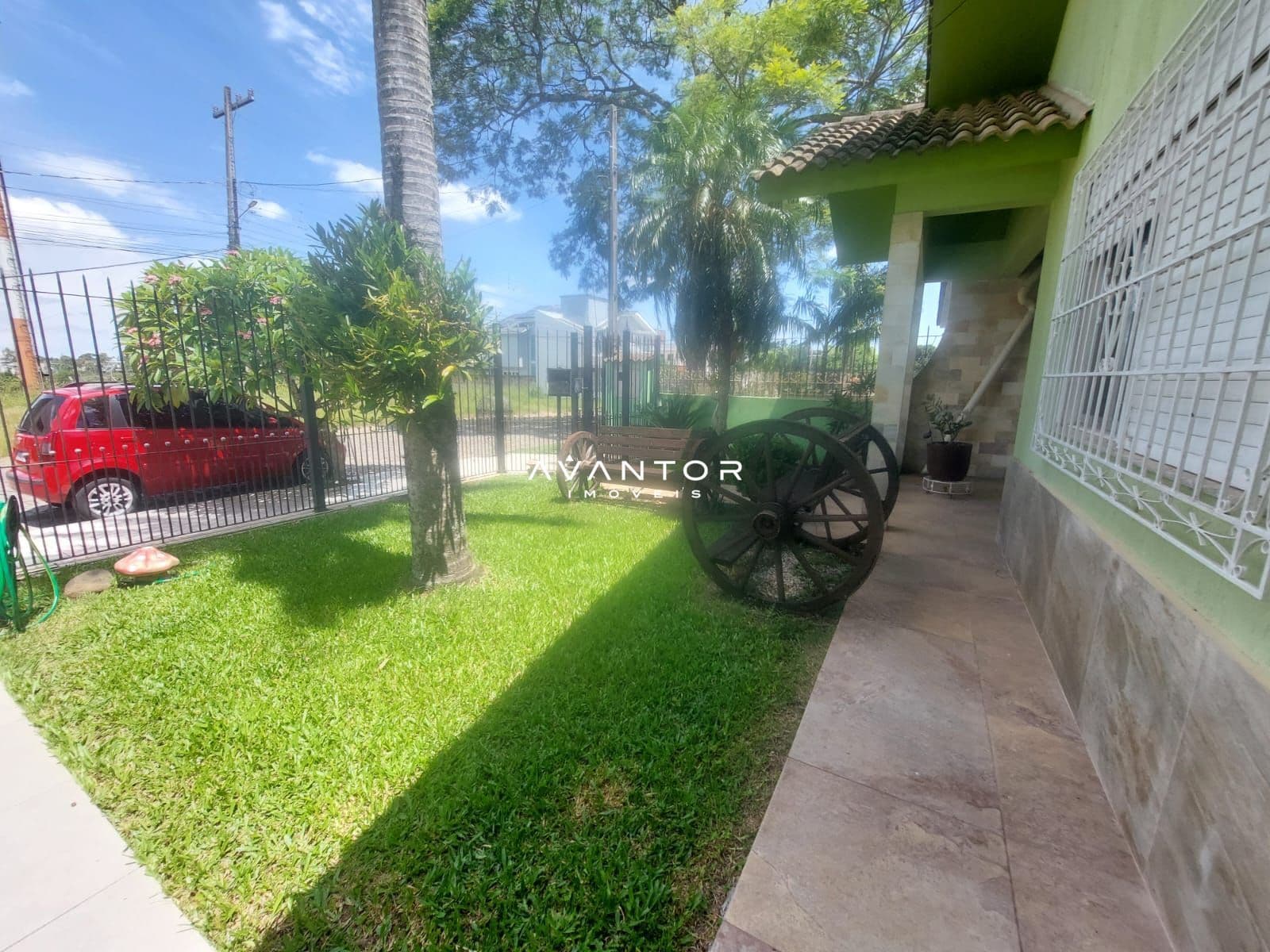 Casa com 3 quartos à venda em São José, Santa Maria/RS — foto 4 de 50