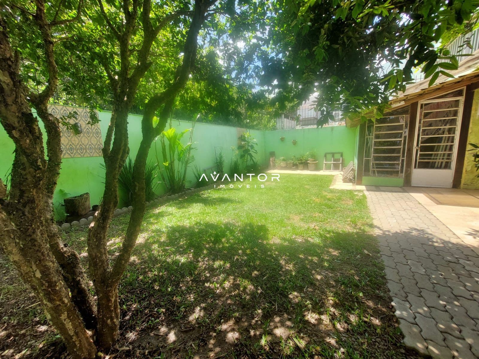 Casa com 3 quartos à venda em São José, Santa Maria/RS — foto 5 de 50