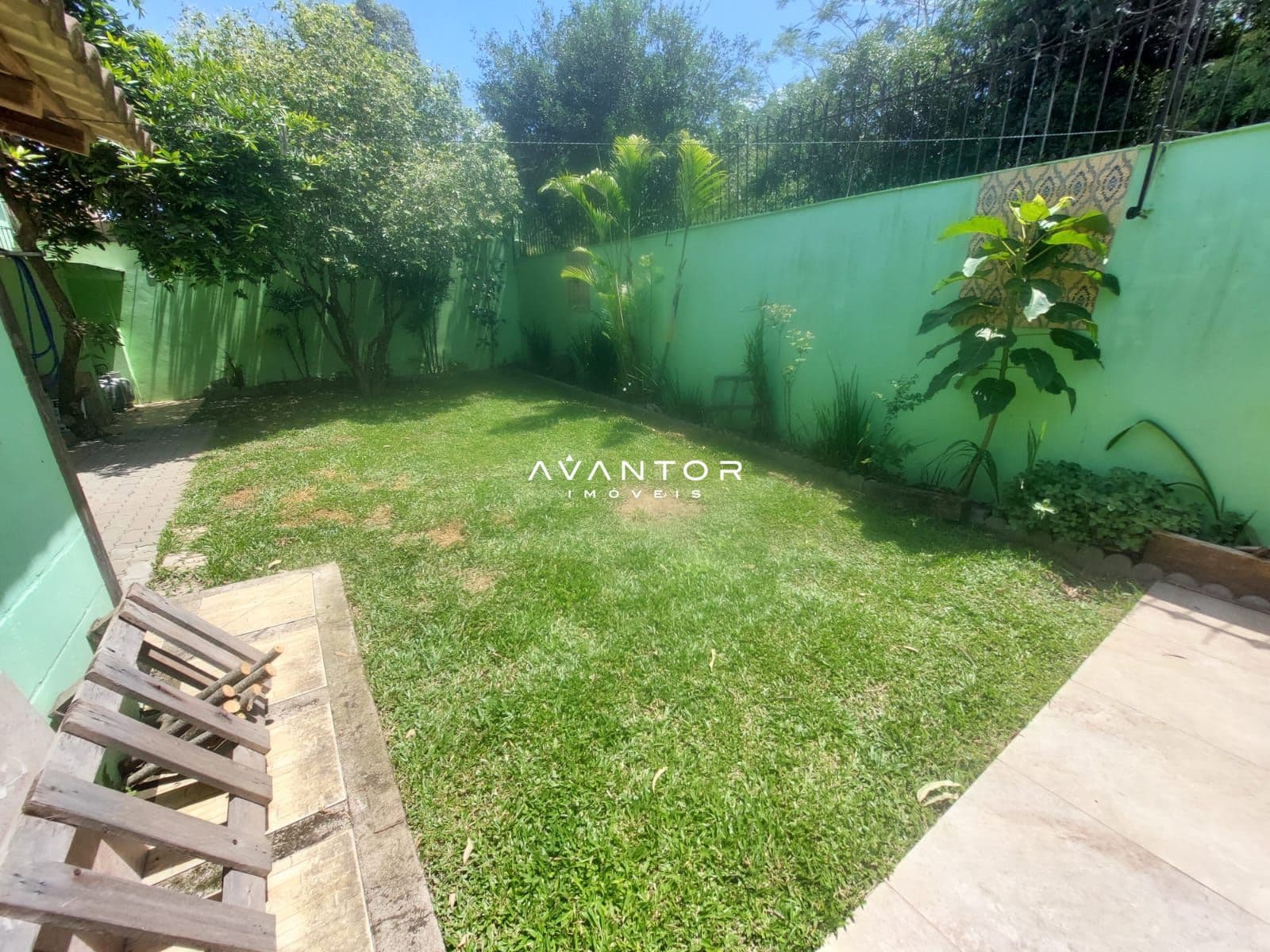 Casa com 3 quartos à venda em São José, Santa Maria/RS — foto 6 de 50