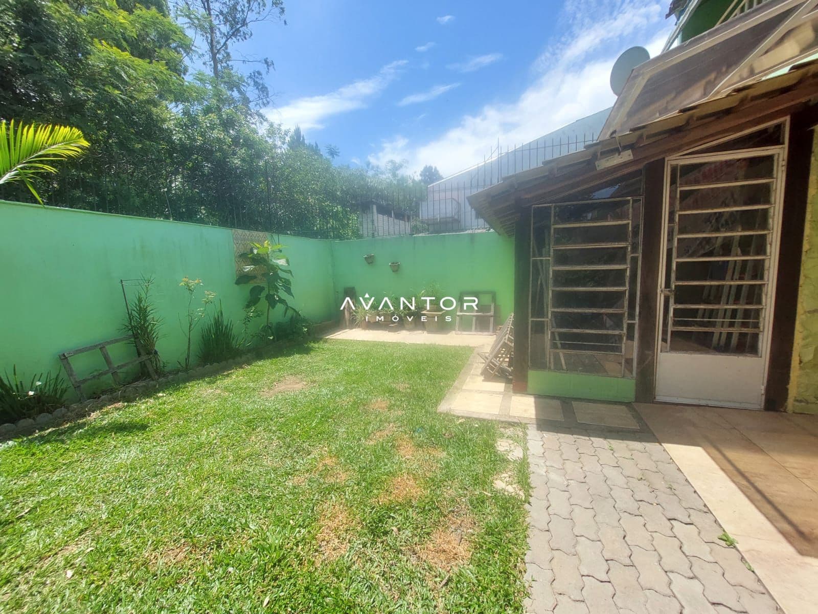 Casa com 3 quartos à venda em São José, Santa Maria/RS — foto 7 de 50