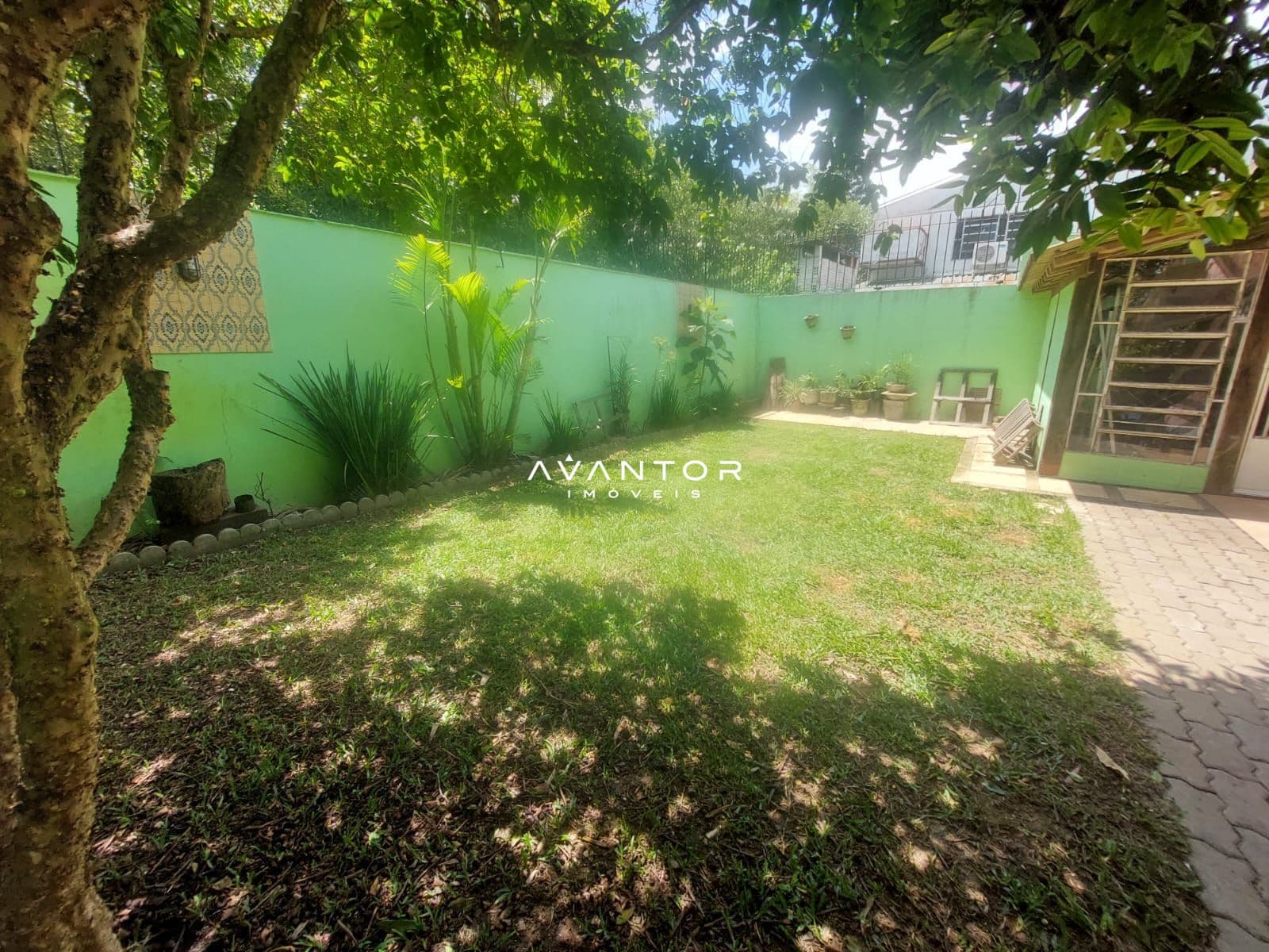 Casa com 3 quartos à venda em São José, Santa Maria/RS — foto 8 de 50
