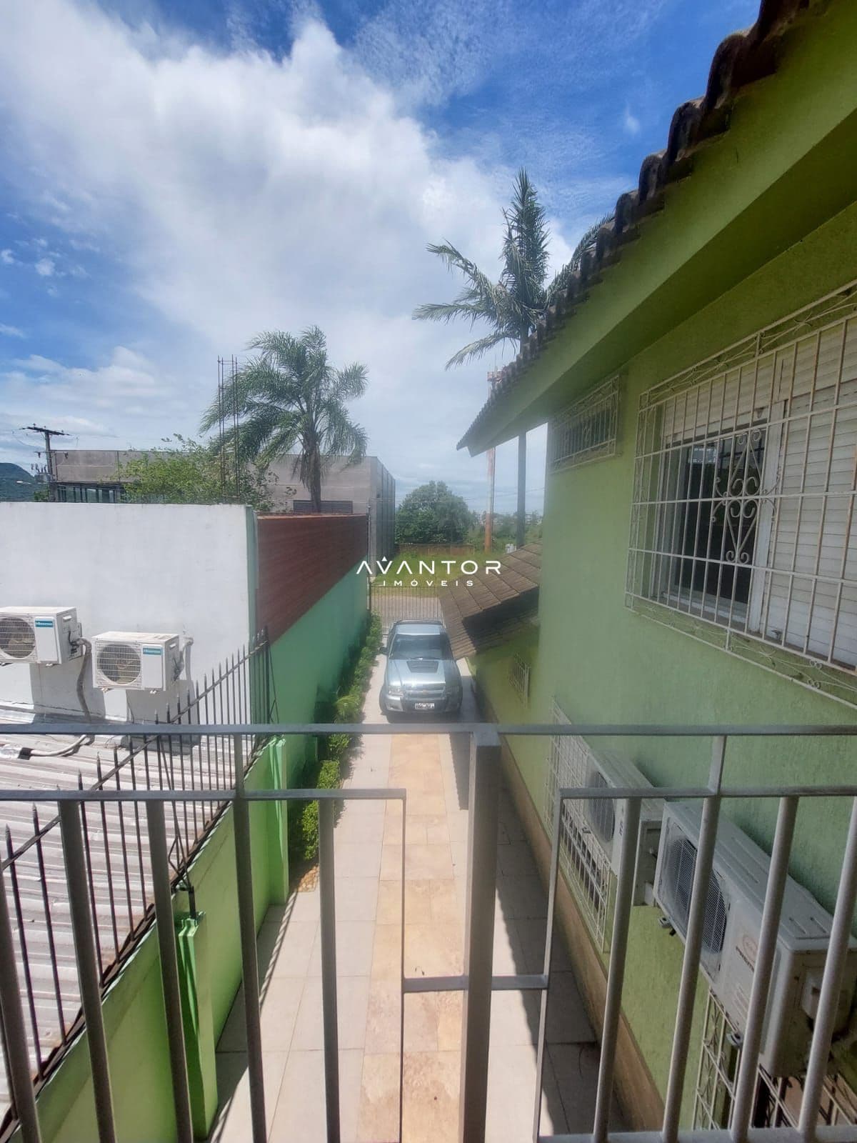 Casa com 3 quartos à venda em São José, Santa Maria/RS — foto 12 de 50
