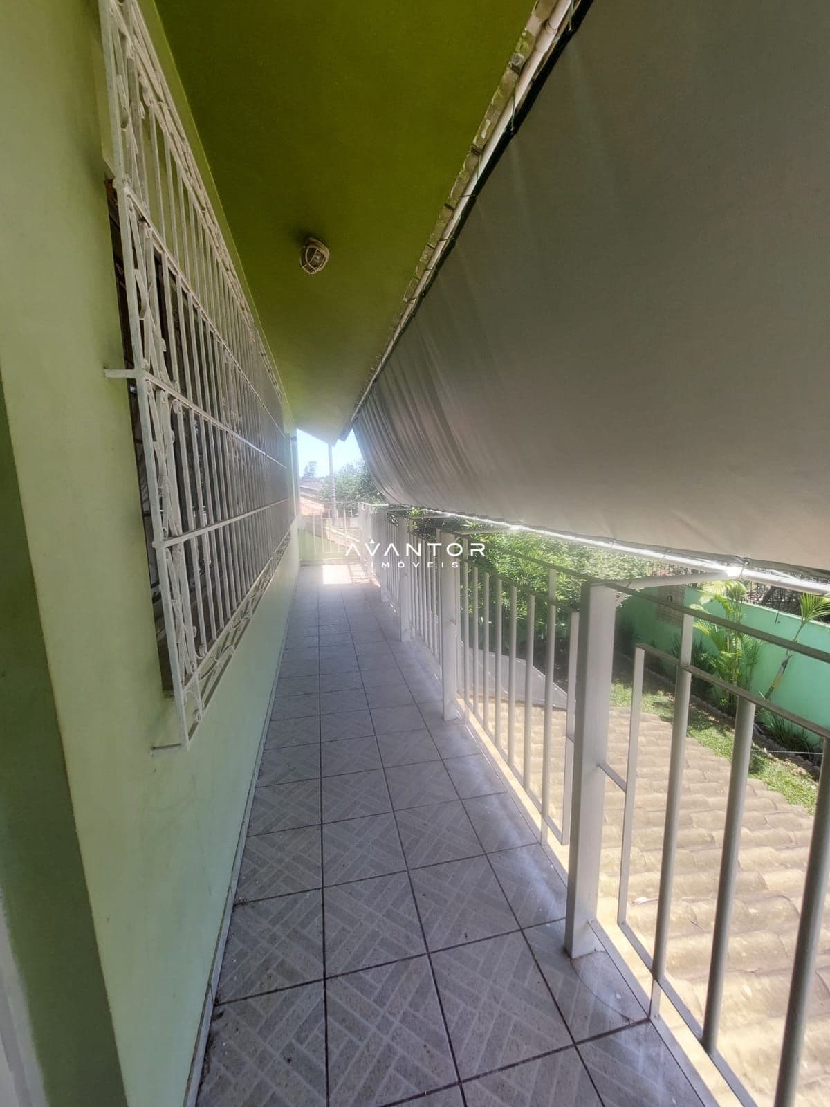Casa com 3 quartos à venda em São José, Santa Maria/RS — foto 13 de 50