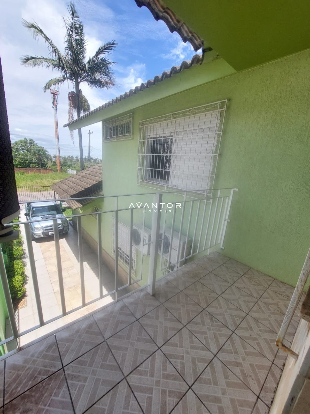 Casa com 3 quartos à venda em São José, Santa Maria/RS — foto 14 de 50