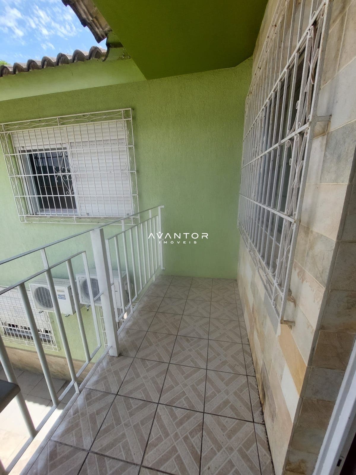 Casa com 3 quartos à venda em São José, Santa Maria/RS — foto 15 de 50