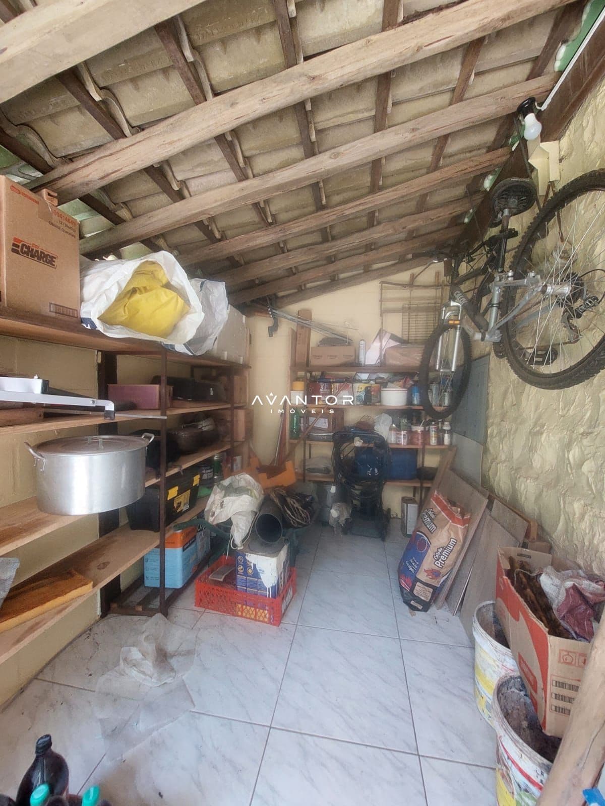 Casa com 3 quartos à venda em São José, Santa Maria/RS — foto 16 de 50