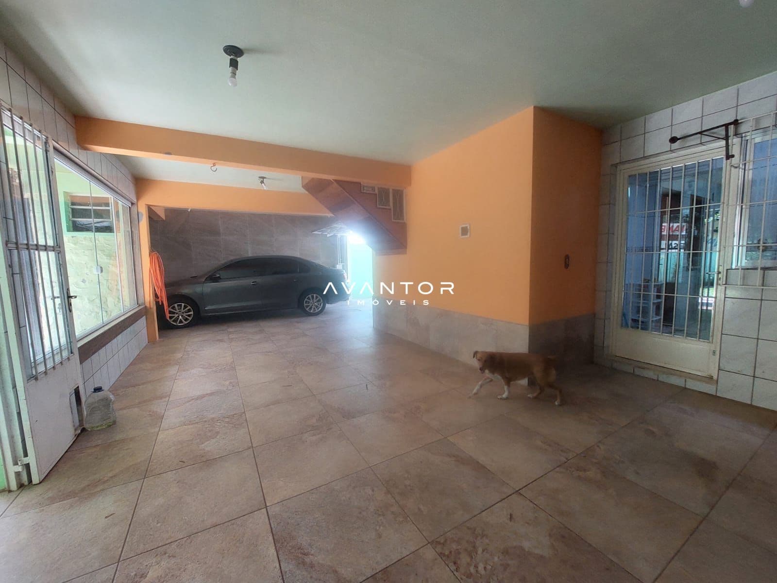 Casa com 3 quartos à venda em São José, Santa Maria/RS — foto 19 de 50
