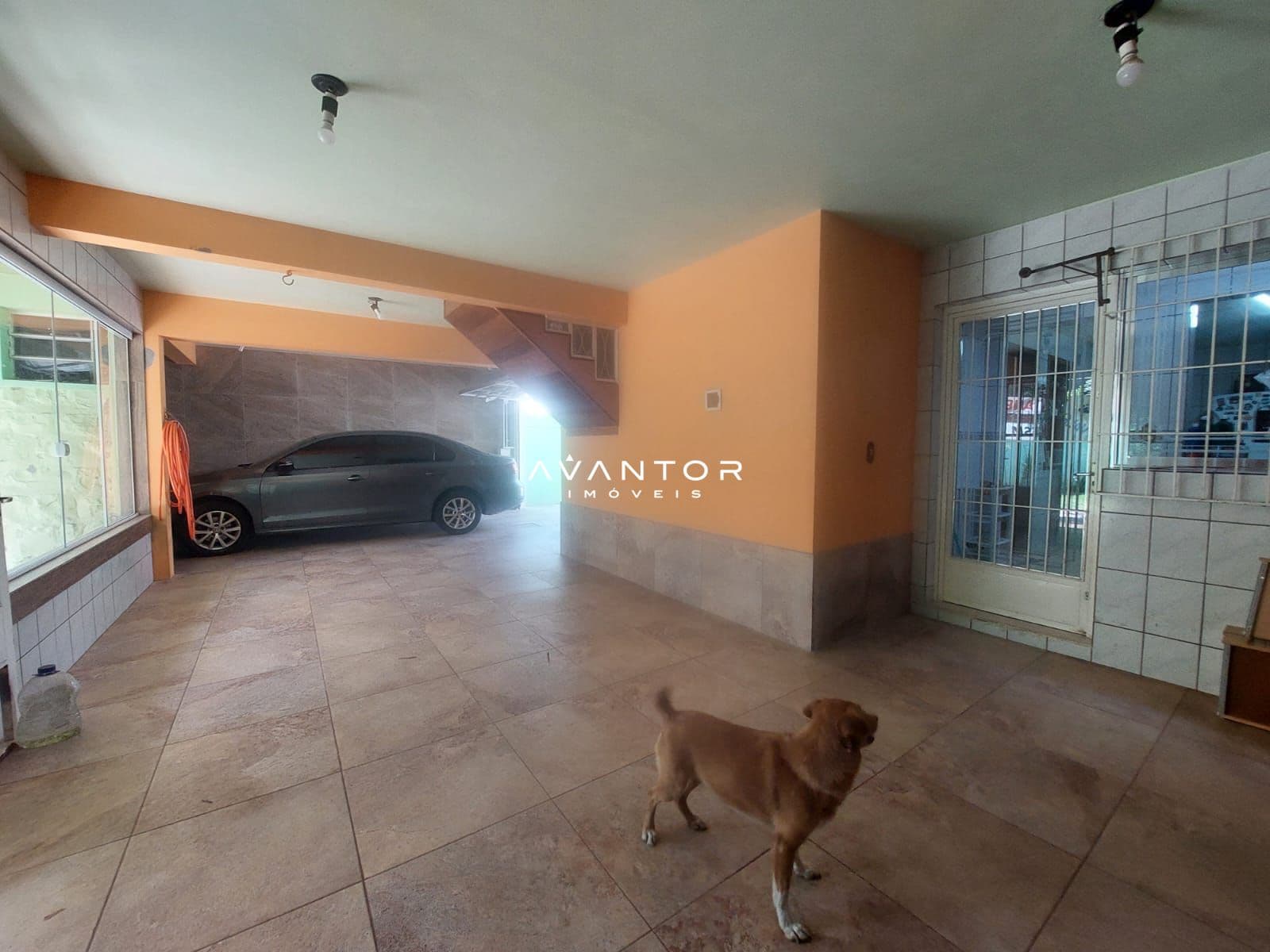 Casa com 3 quartos à venda em São José, Santa Maria/RS — foto 20 de 50