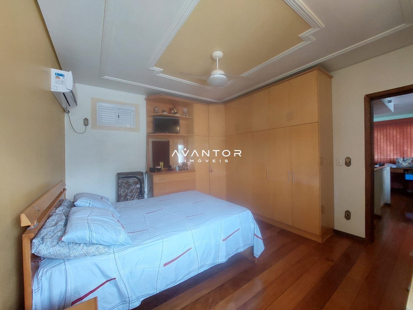Casa com 3 quartos à venda em São José, Santa Maria/RS — foto 21 de 50