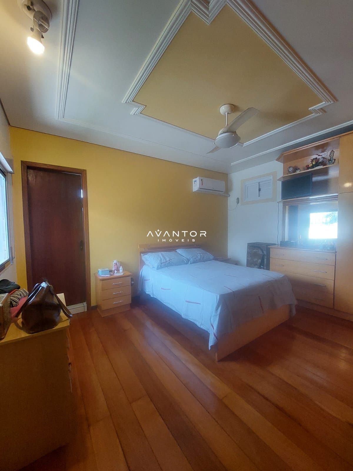 Casa com 3 quartos à venda em São José, Santa Maria/RS — foto 22 de 50