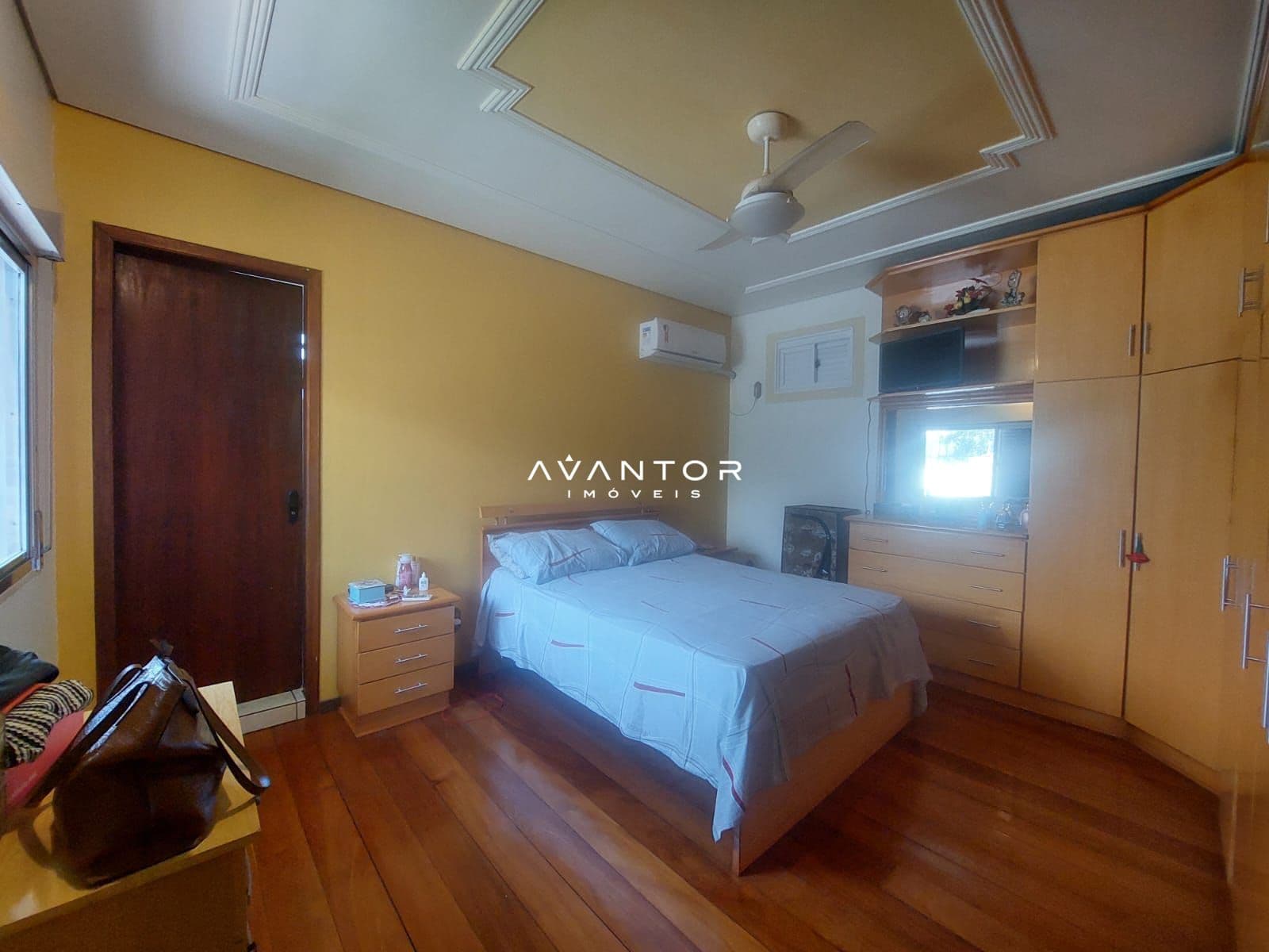 Casa com 3 quartos à venda em São José, Santa Maria/RS — foto 23 de 50