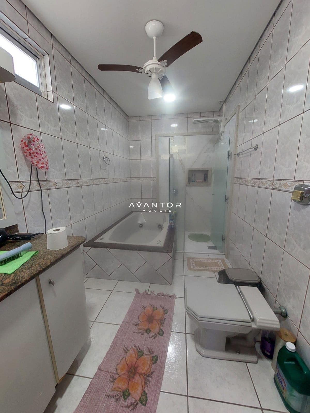 Casa com 3 quartos à venda em São José, Santa Maria/RS — foto 24 de 50