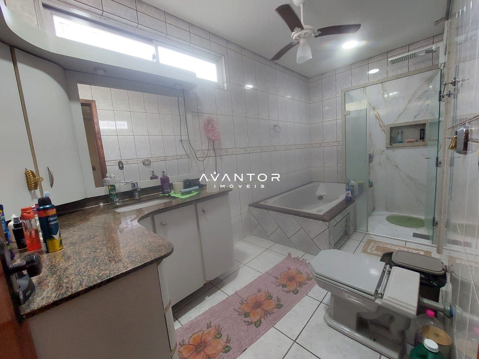 Casa com 3 quartos à venda em São José, Santa Maria/RS — foto 25 de 50