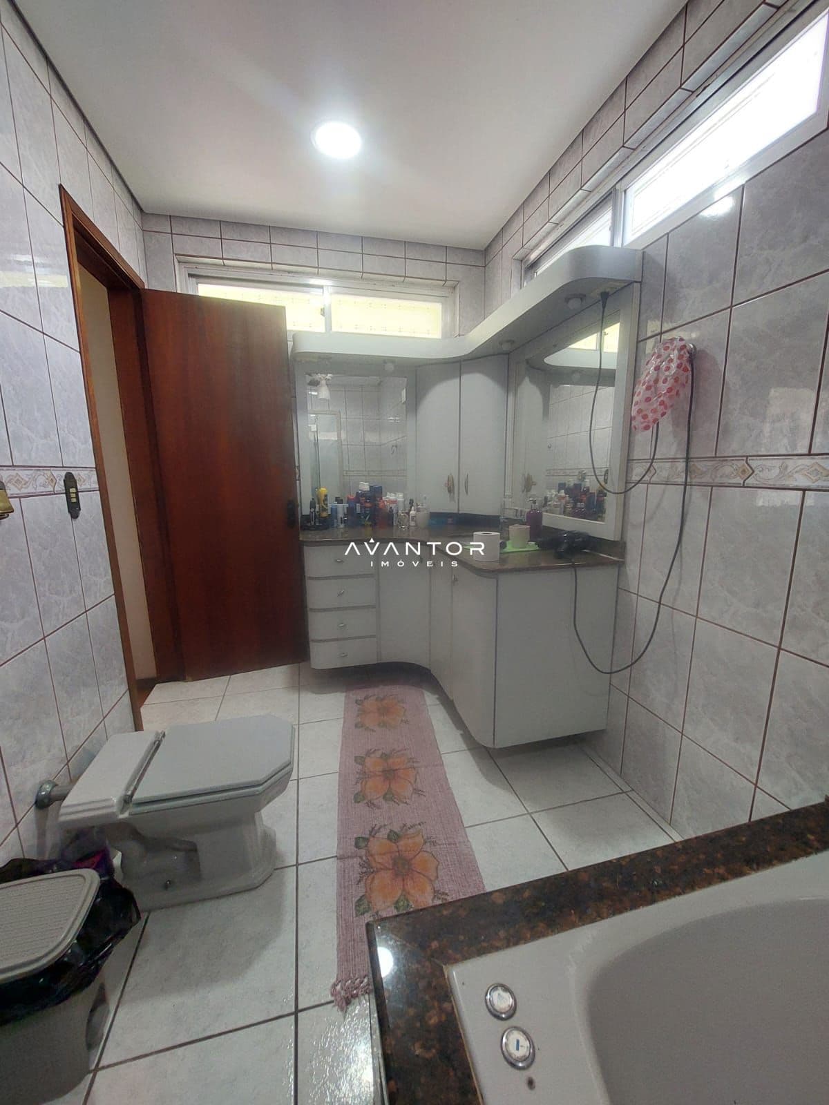 Casa com 3 quartos à venda em São José, Santa Maria/RS — foto 26 de 50