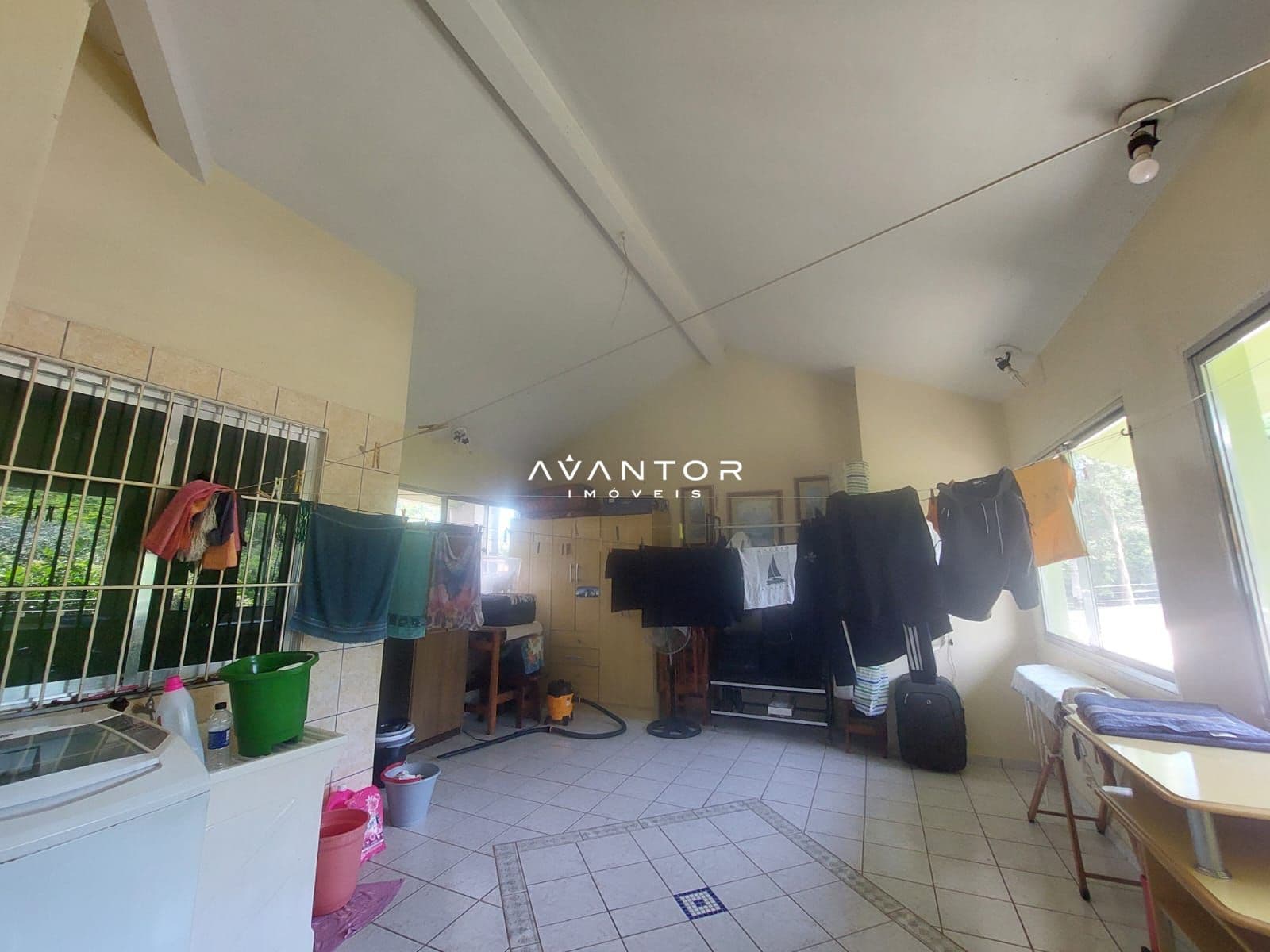Casa com 3 quartos à venda em São José, Santa Maria/RS — foto 28 de 50