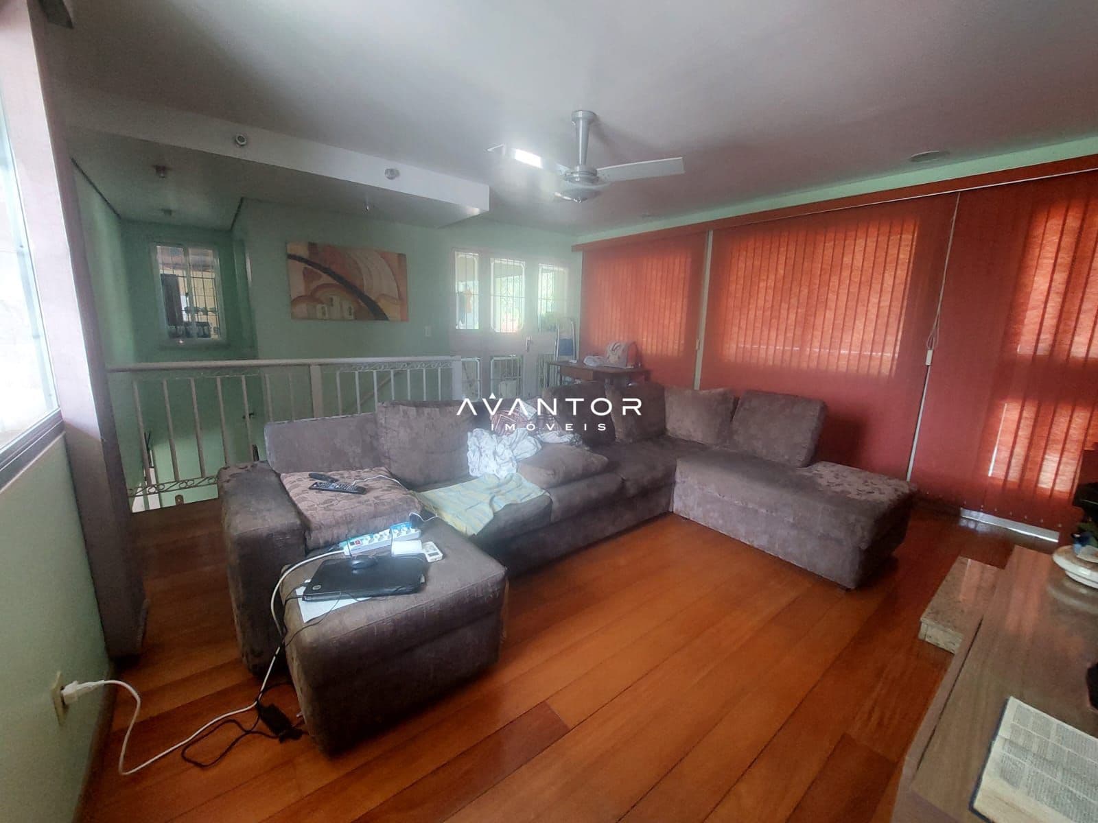Casa com 3 quartos à venda em São José, Santa Maria/RS — foto 29 de 50