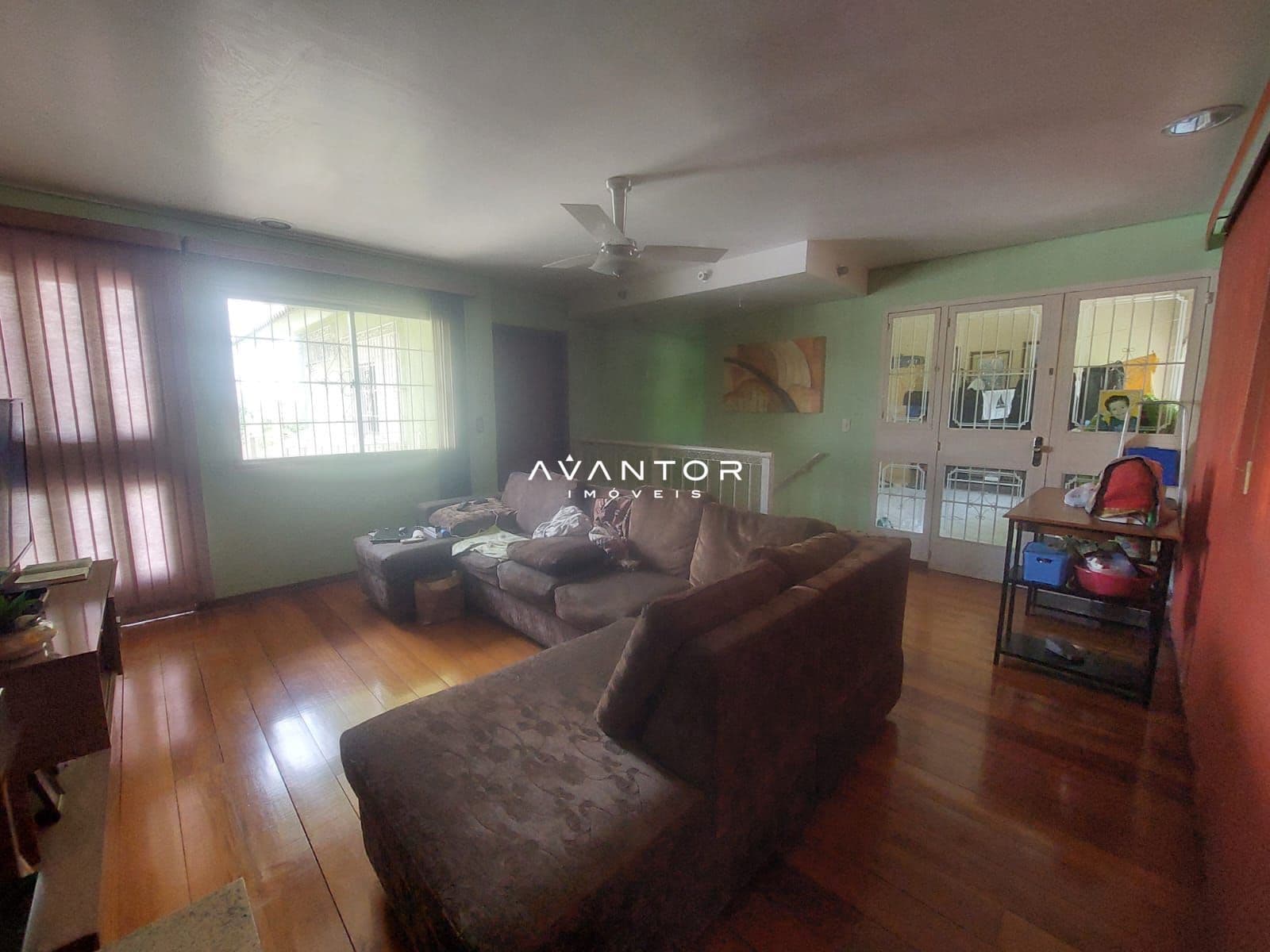 Casa com 3 quartos à venda em São José, Santa Maria/RS — foto 31 de 50
