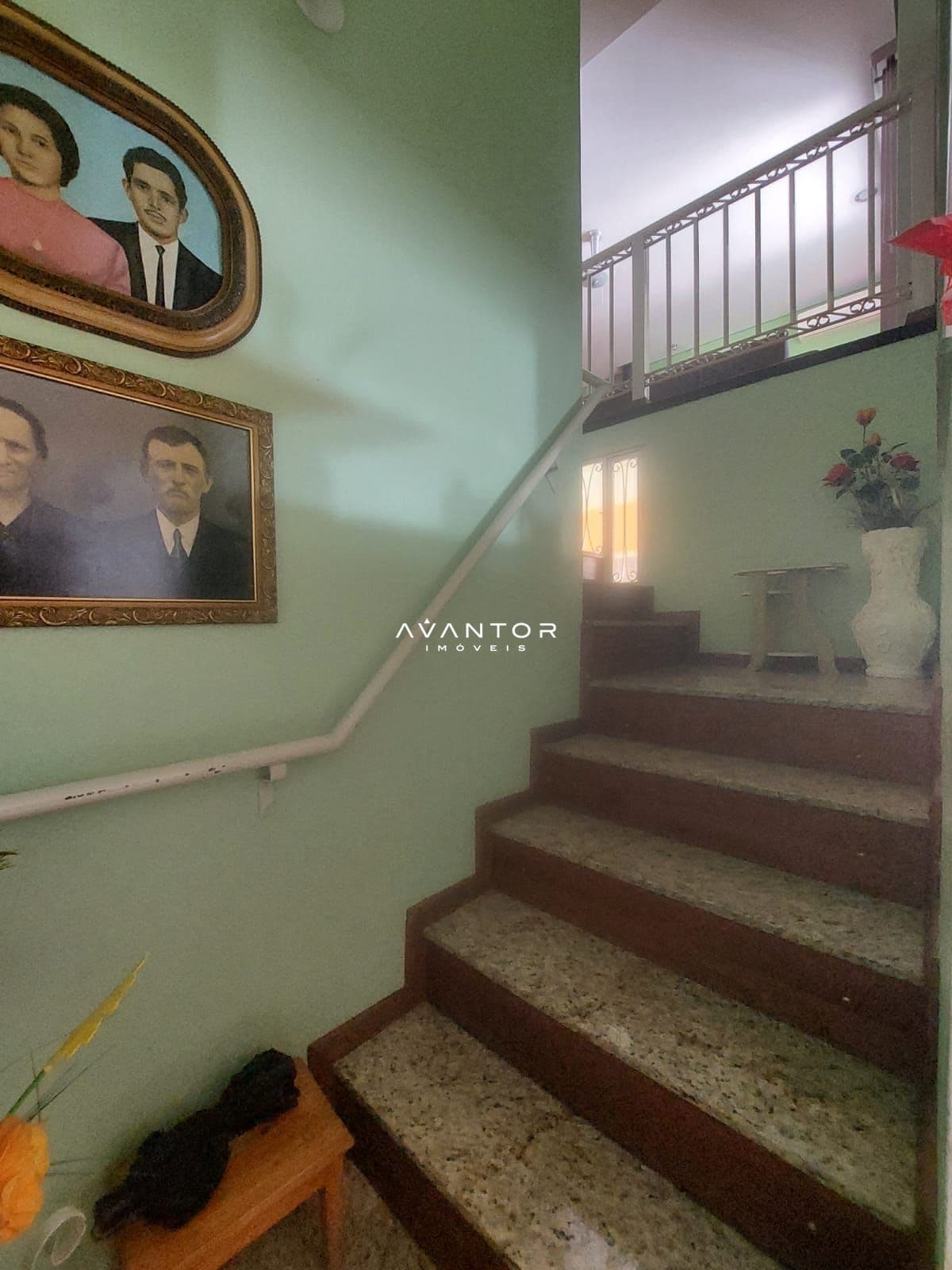 Casa com 3 quartos à venda em São José, Santa Maria/RS — foto 32 de 50