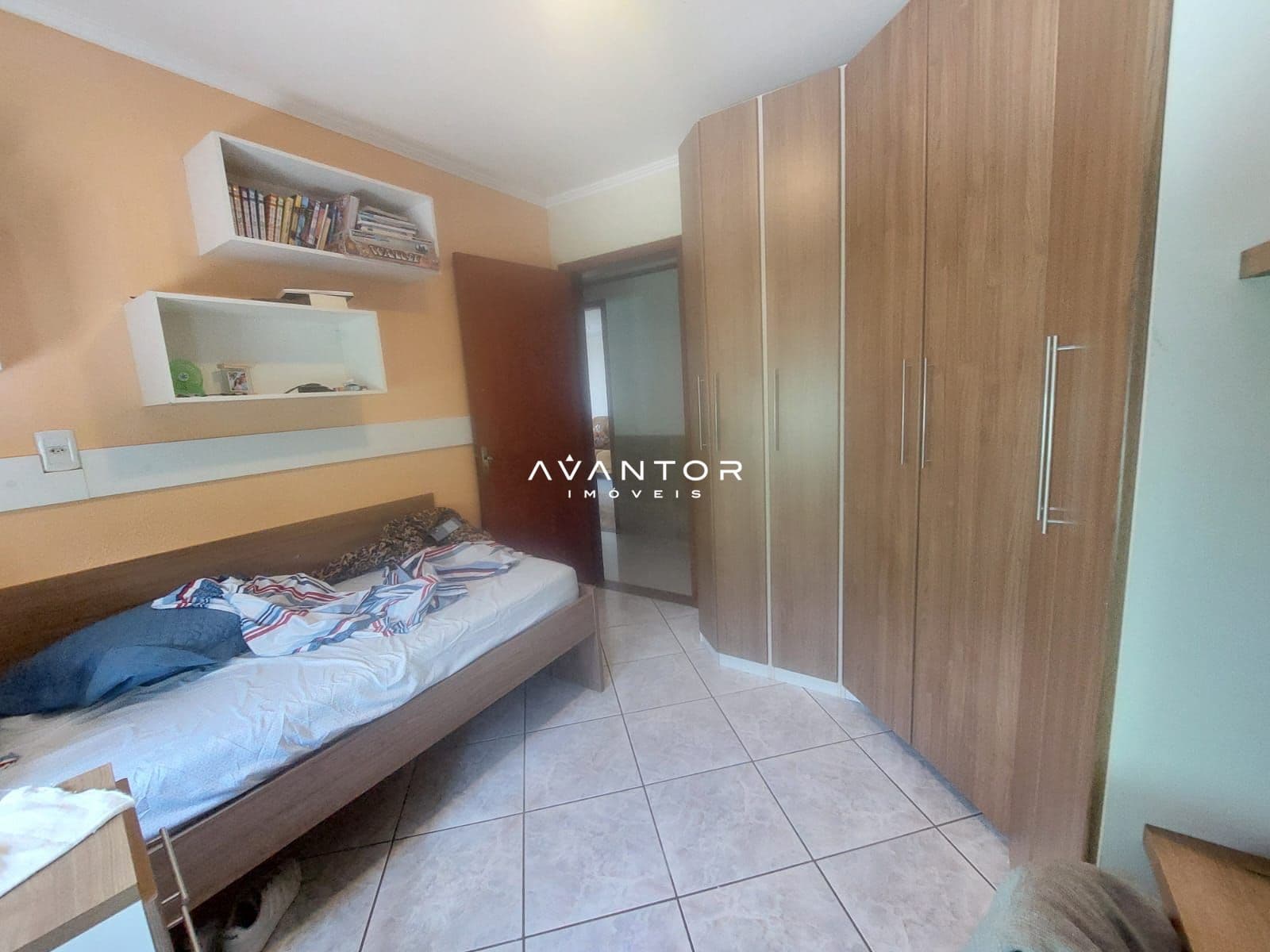 Casa com 3 quartos à venda em São José, Santa Maria/RS — foto 33 de 50