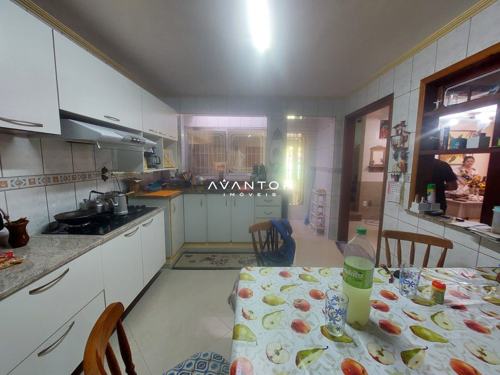 Casa com 3 quartos à venda em São José, Santa Maria/RS — foto 34 de 50