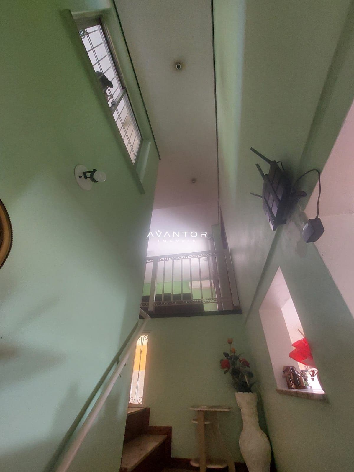 Casa com 3 quartos à venda em São José, Santa Maria/RS — foto 36 de 50