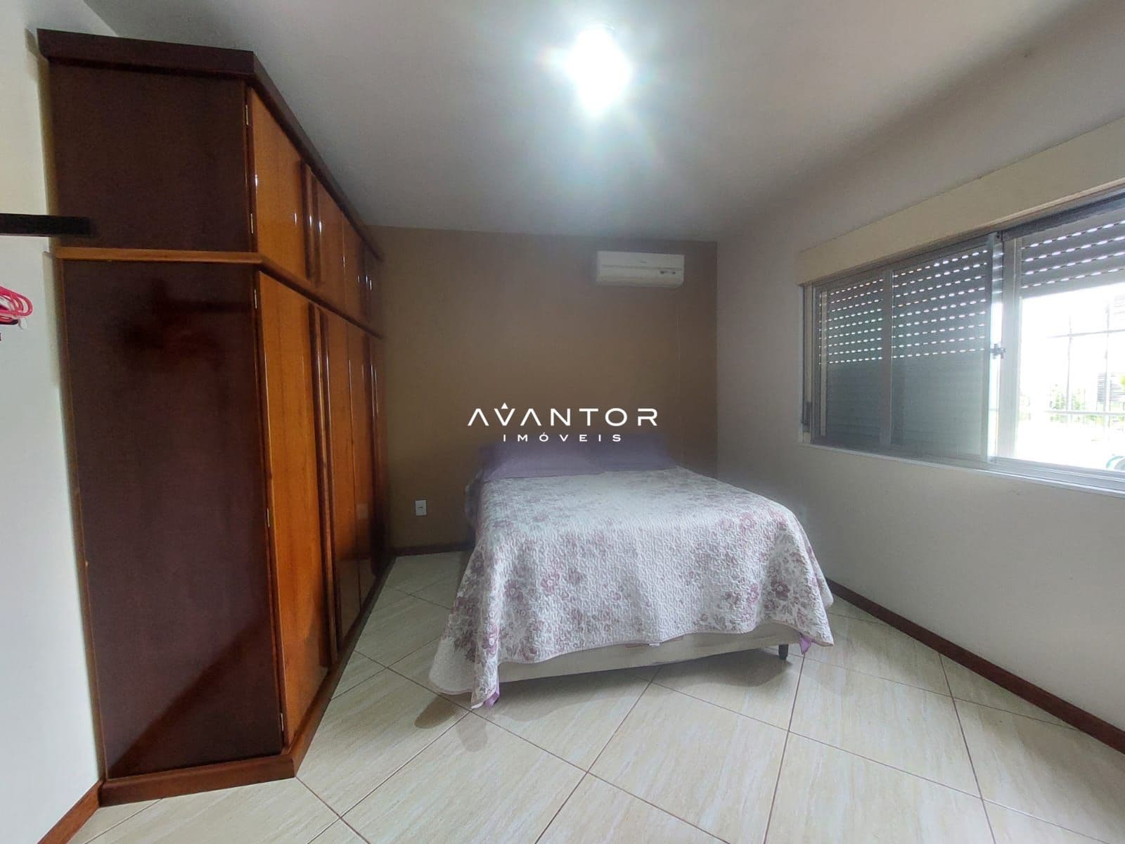 Casa com 3 quartos à venda em São José, Santa Maria/RS — foto 39 de 50