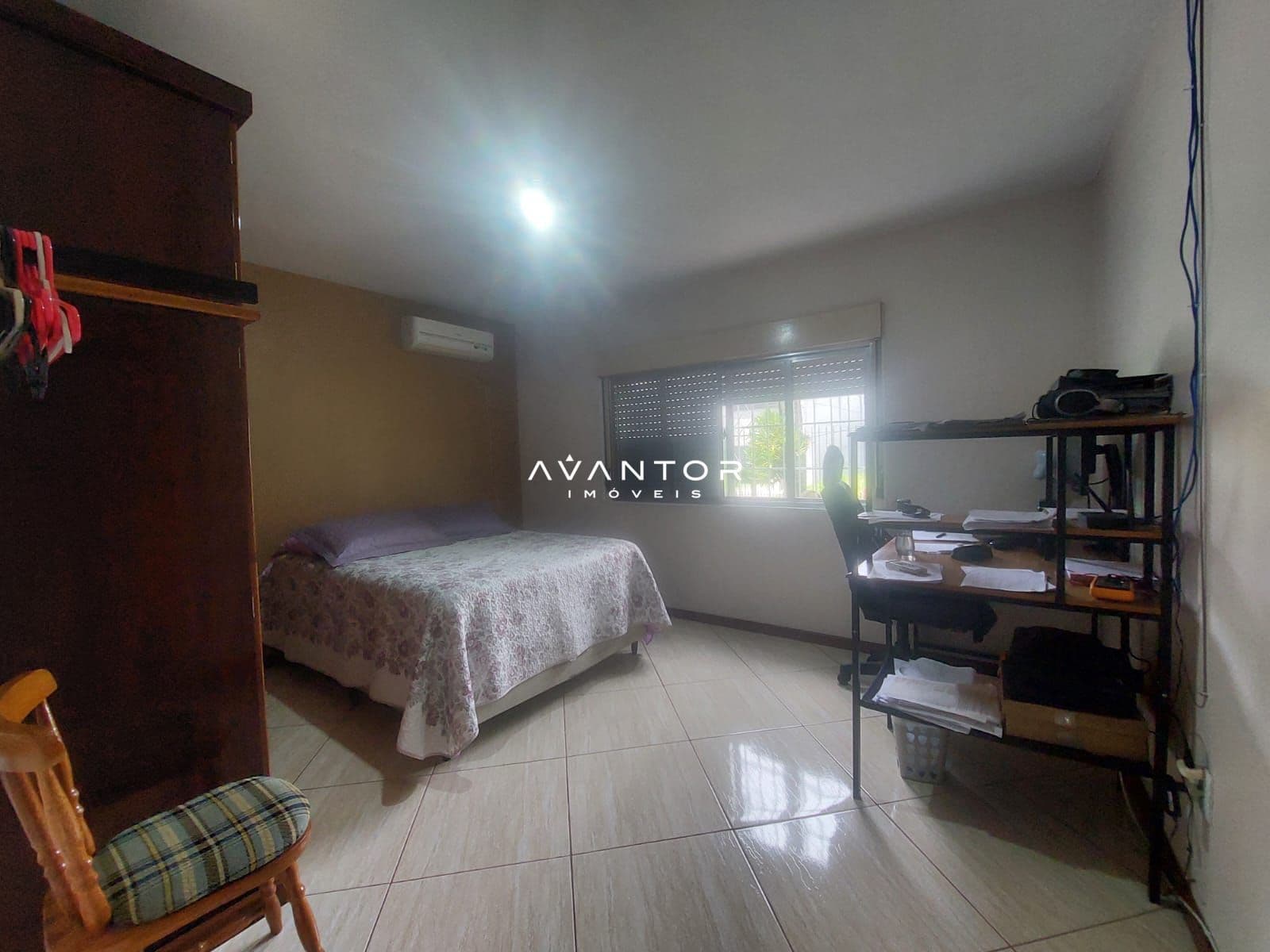 Casa com 3 quartos à venda em São José, Santa Maria/RS — foto 40 de 50