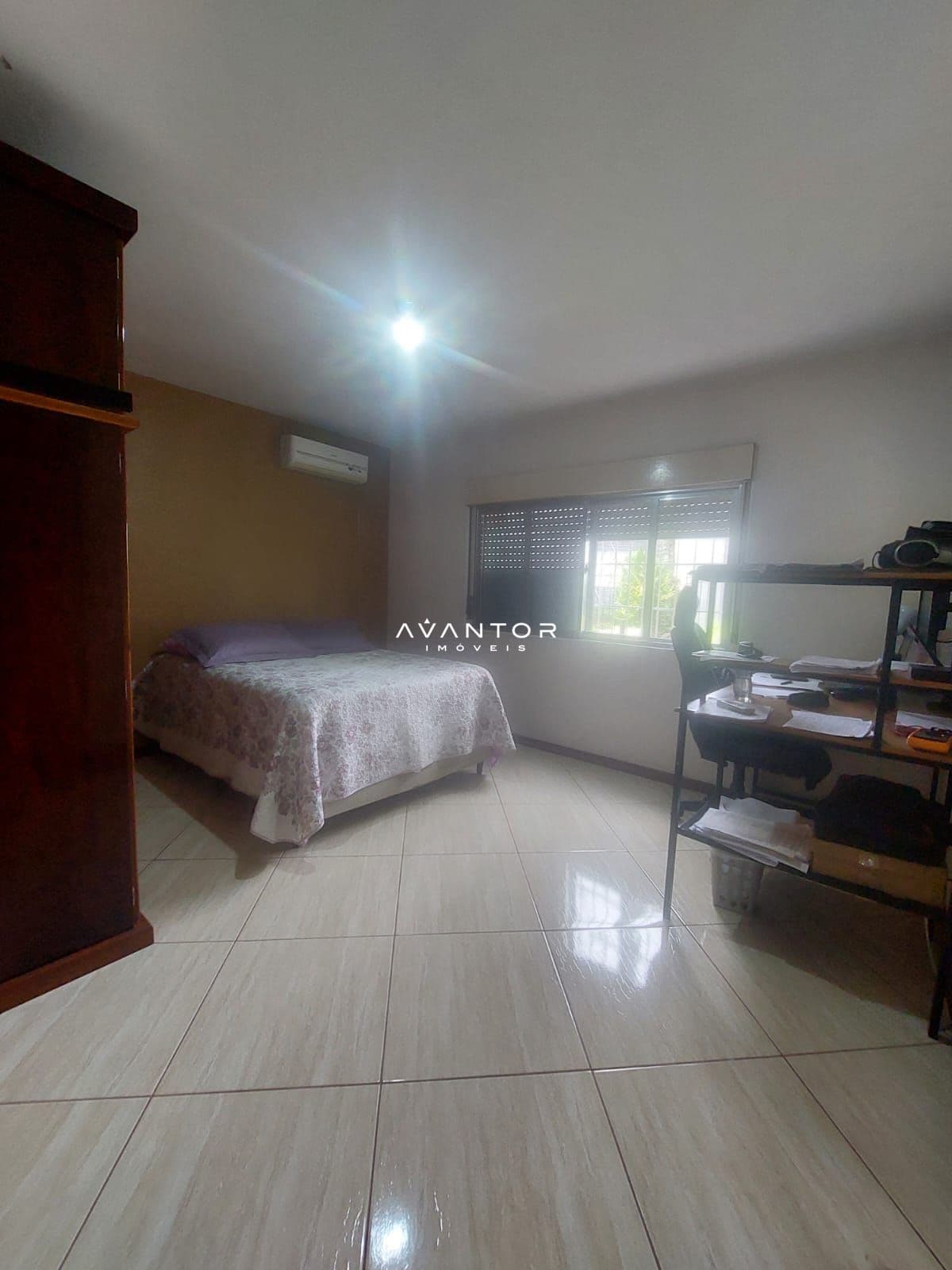 Casa com 3 quartos à venda em São José, Santa Maria/RS — foto 41 de 50