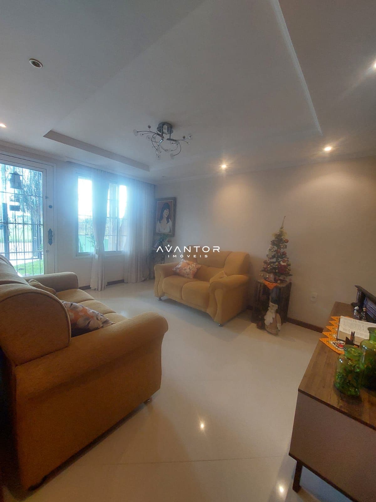 Casa com 3 quartos à venda em São José, Santa Maria/RS — foto 42 de 50