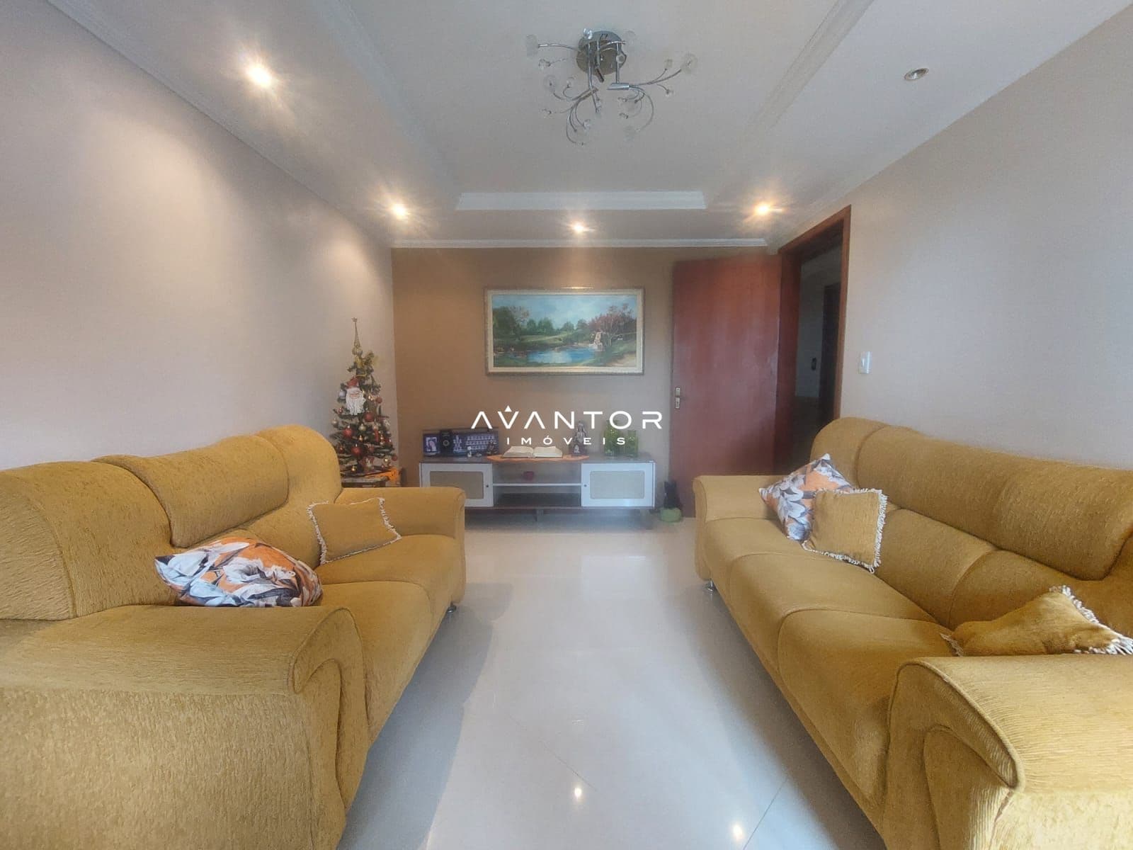 Casa com 3 quartos à venda em São José, Santa Maria/RS — foto 44 de 50