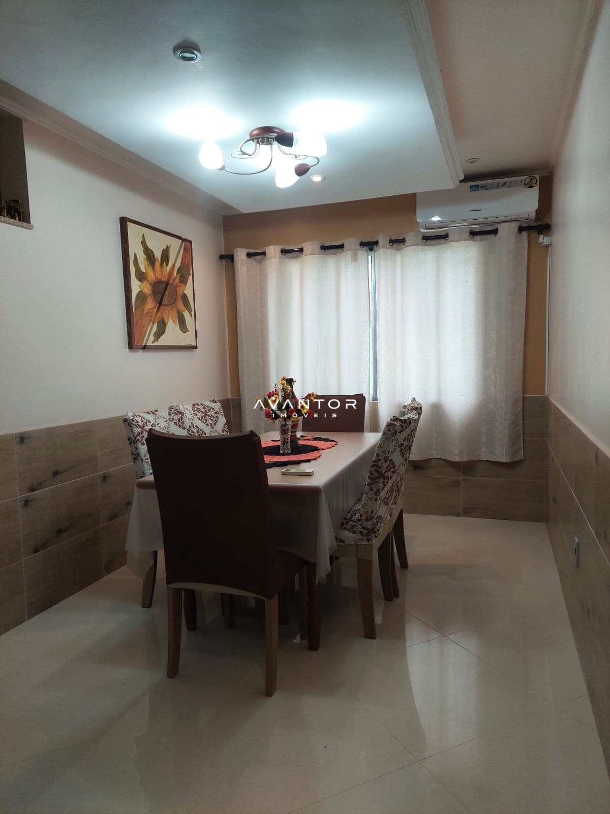 Casa com 3 quartos à venda em São José, Santa Maria/RS — foto 47 de 50