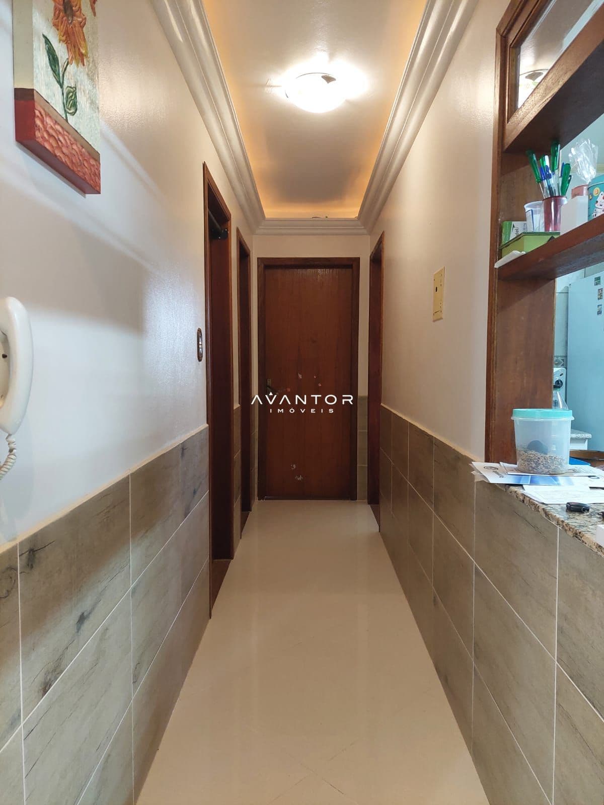 Casa com 3 quartos à venda em São José, Santa Maria/RS — foto 48 de 50