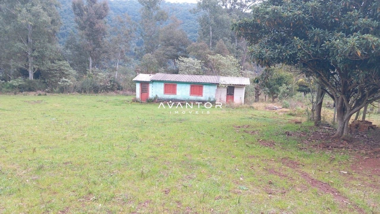 Campo à venda em Zona rural, Toropi/RS — foto 4 de 11