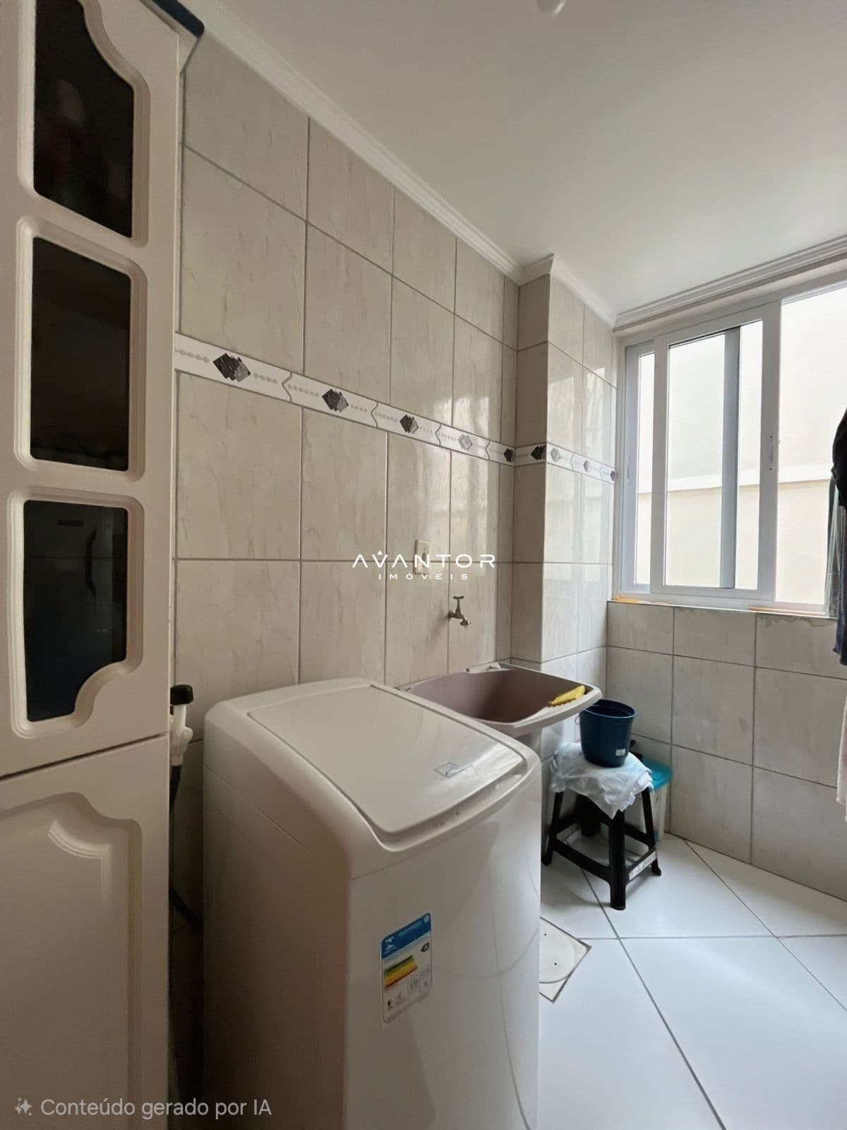 Apartamento com 2 quartos à venda no Edifício José Luiz Brondani, em Nossa Senhora do Rosário, Santa Maria/RS — foto 4 de 8