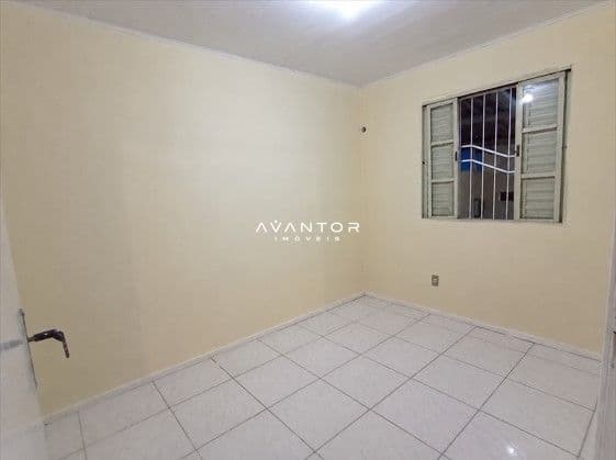 Casa com 2 quartos à venda em Diácono João Luiz Pozzobon, Santa Maria/RS — foto 3 de 4