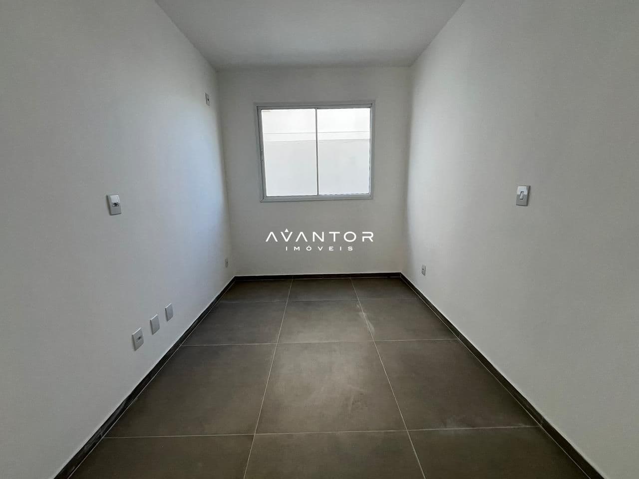 Apartamento com 2 quartos para alugar no Residencial Vô Nelci, em Camobi, Santa Maria/RS — foto 5 de 7