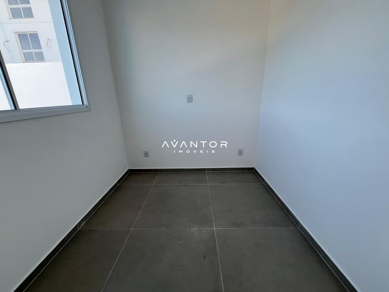 Apartamento com 2 quartos para alugar no Residencial Vô Nelci, em Camobi, Santa Maria/RS — foto 6 de 7