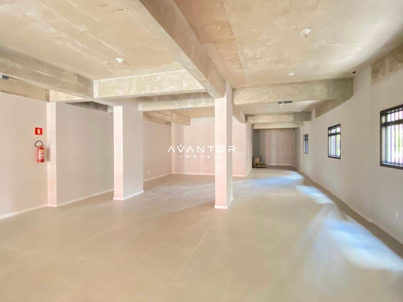 Sala Comercial com 1 sala à venda no Residencial Mont blanc, em Nossa Senhora das Dores, Santa Maria/RS — foto 2 de 7