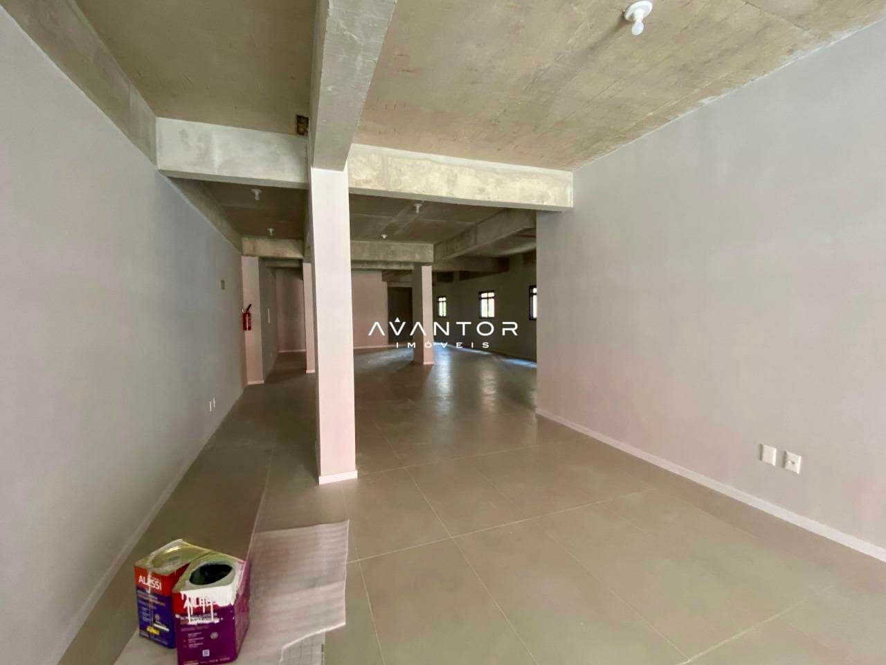 Sala Comercial com 1 sala à venda no Residencial Mont blanc, em Nossa Senhora das Dores, Santa Maria/RS — foto 3 de 7
