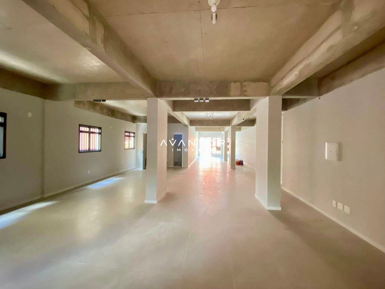 Sala Comercial com 1 sala à venda no Residencial Mont blanc, em Nossa Senhora das Dores, Santa Maria/RS — foto 5 de 7