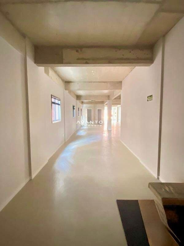 Sala Comercial com 1 sala à venda no Residencial Mont blanc, em Nossa Senhora das Dores, Santa Maria/RS — foto 6 de 7