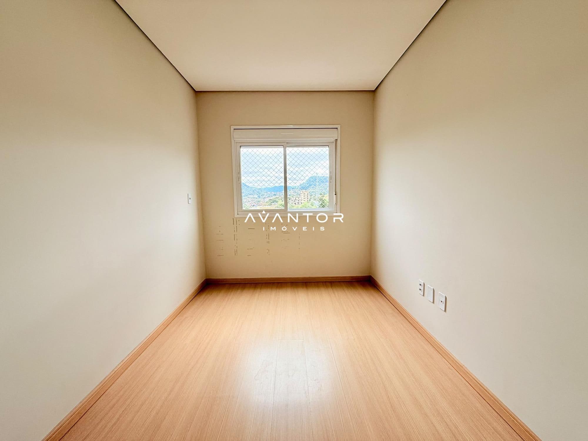 Apartamento com 2 quartos à venda no Residencial Vista do Vale, em Nossa Senhora das Dores, Santa Maria/RS — foto 7 de 11