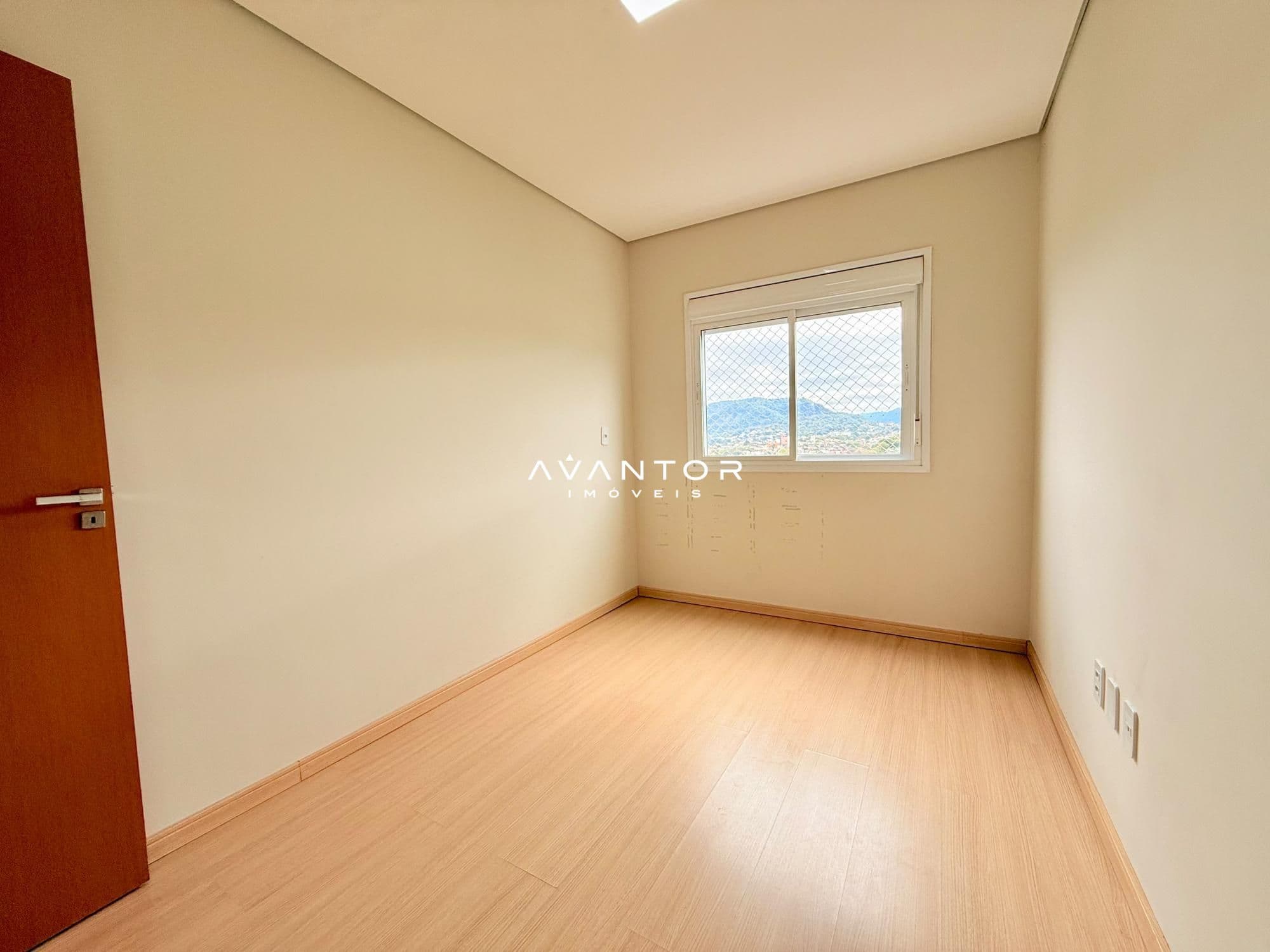 Apartamento com 2 quartos à venda no Residencial Vista do Vale, em Nossa Senhora das Dores, Santa Maria/RS — foto 8 de 11