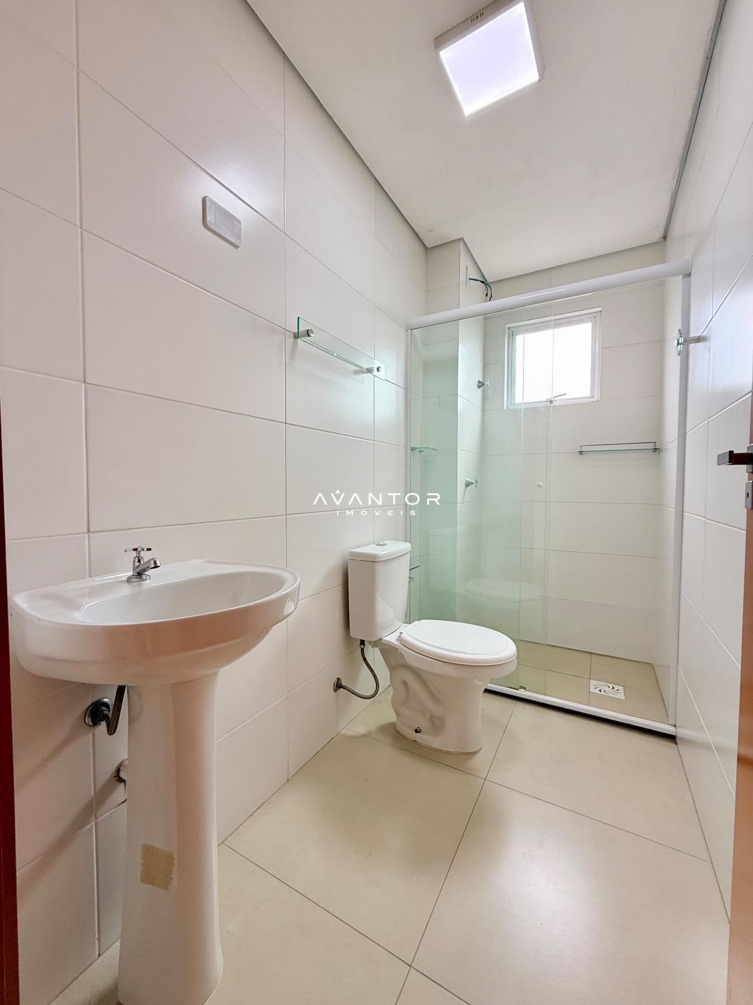 Apartamento com 2 quartos à venda no Residencial Vista do Vale, em Nossa Senhora das Dores, Santa Maria/RS — foto 11 de 11
