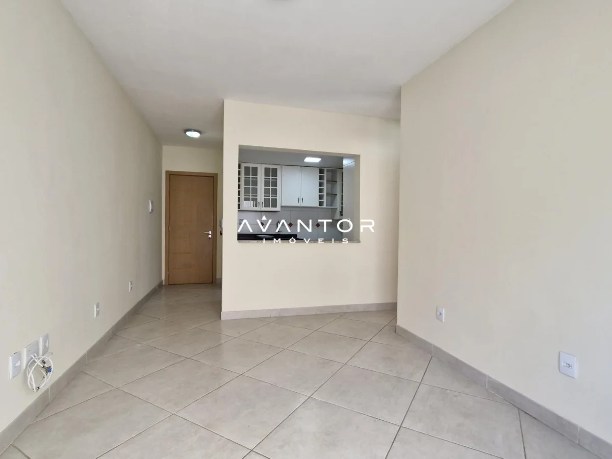 Apartamento com 1 quarto à venda no Residencial Madri, em Nossa Senhora do Rosário, Santa Maria/RS