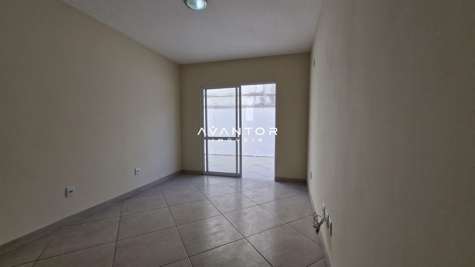 Apartamento com 1 quarto à venda no Residencial Madri, em Nossa Senhora do Rosário, Santa Maria/RS — foto 6 de 12