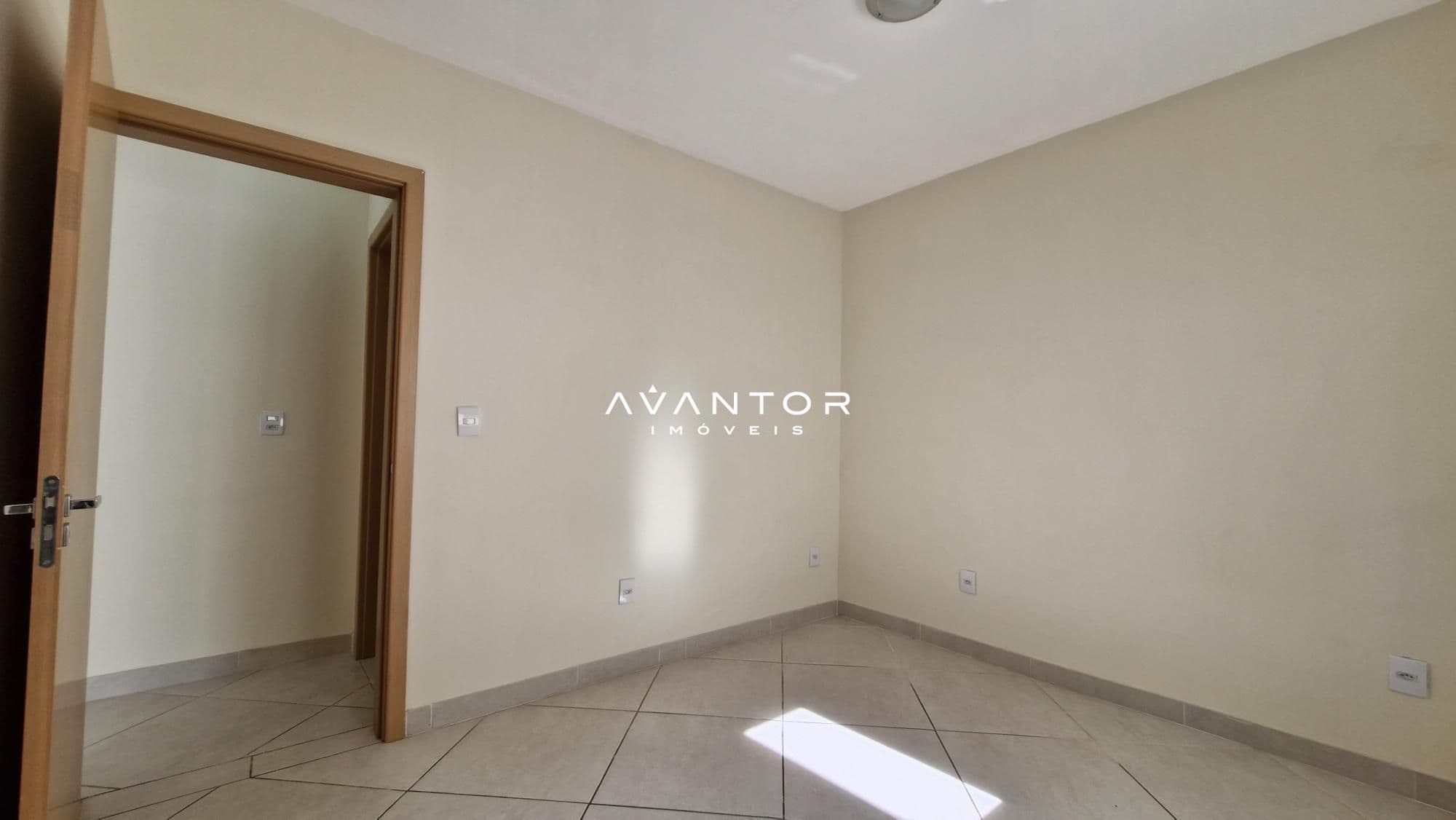 Apartamento com 1 quarto à venda no Residencial Madri, em Nossa Senhora do Rosário, Santa Maria/RS — foto 7 de 12