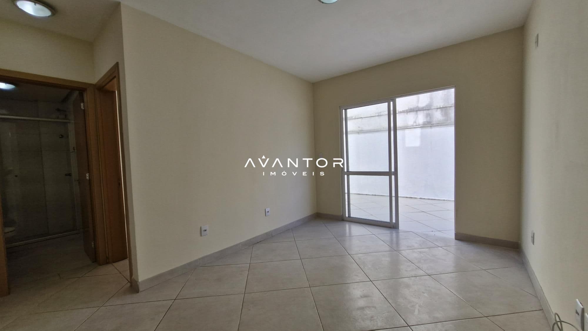 Apartamento com 1 quarto à venda no Residencial Madri, em Nossa Senhora do Rosário, Santa Maria/RS — foto 9 de 12