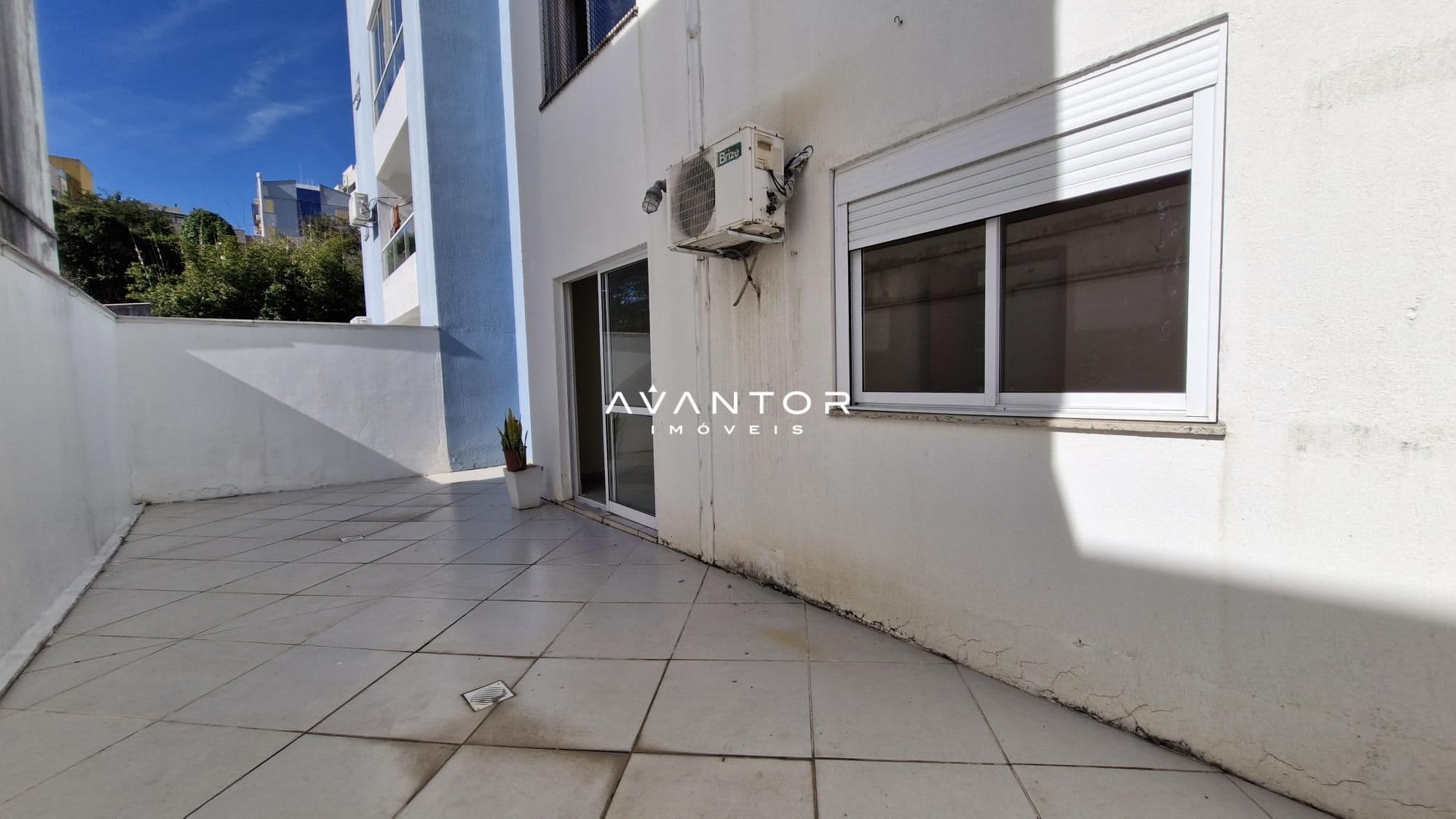 Apartamento com 1 quarto à venda no Residencial Madri, em Nossa Senhora do Rosário, Santa Maria/RS — foto 12 de 12